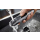 Philips BT5502/15 Beardtrimmer series 5000 - 488447 - zdjęcie 10